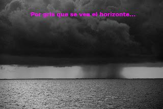 ¡¡¡Arriba ese ánimo!!!