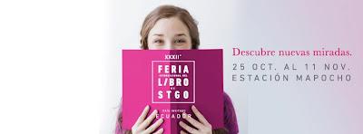 Otra Cita con la Lectura