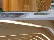 bibliotecas impresionantes mundo