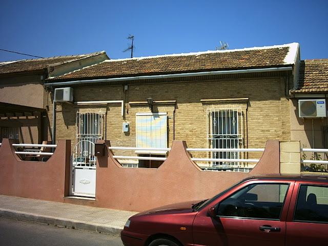 LO POYO Y EL LLANO DEL BEAL