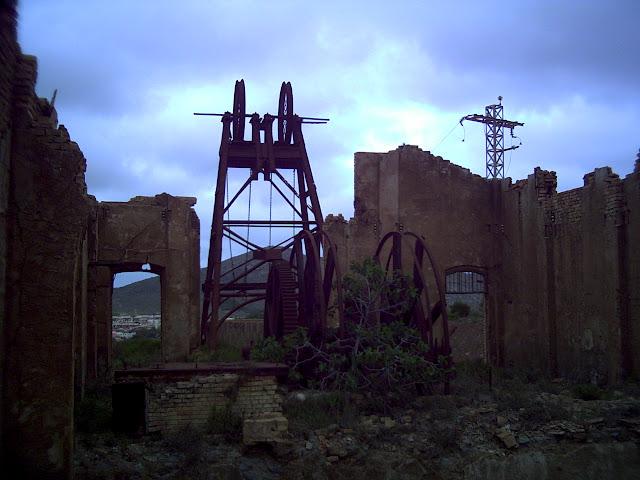EL LLANO DEL BEAL
