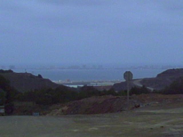 EL LLANO DEL BEAL
