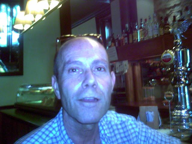 LOS BAÑOS DE ARCHENA