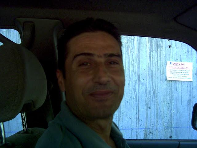 LOS BAÑOS DE ARCHENA