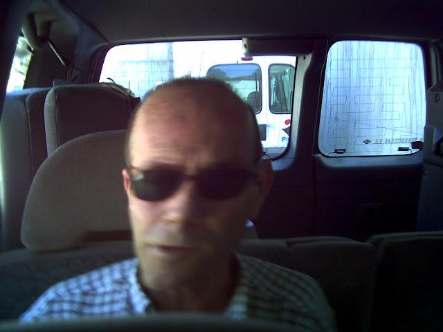 LOS BAÑOS DE ARCHENA