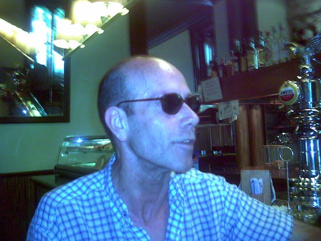 LOS BAÑOS DE ARCHENA