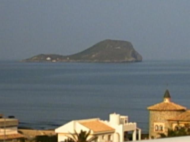 LA MANGA