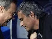 florentino, crak