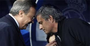 D. FLORENTINO, ESE CRAK