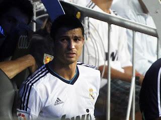 CRISTIANO Y EL BACHILLER CALLEJERO