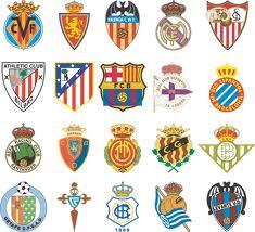 EL FRACASO DE LAS S.A.D. EN EL FÚTBOL