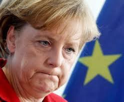 RAJOY EMERGE SOBRE SUS SHERPAS