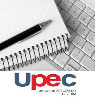 20121004232633-asamableas-delegaciones-de-base-upec.jpg