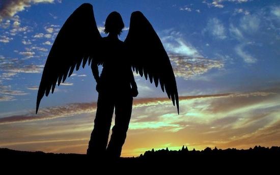 El lado oscuro de la vida cotidiana