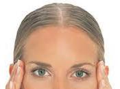 Masaje facial como rutina belleza diaria