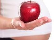 dieta para determinar sexo bebé