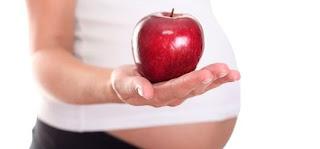 UNA DIETA PARA DETERMINAR EL SEXO DE TU BEBÉ