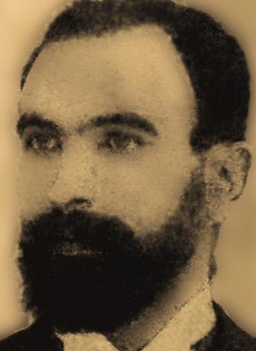 DomingoAntonioPedro