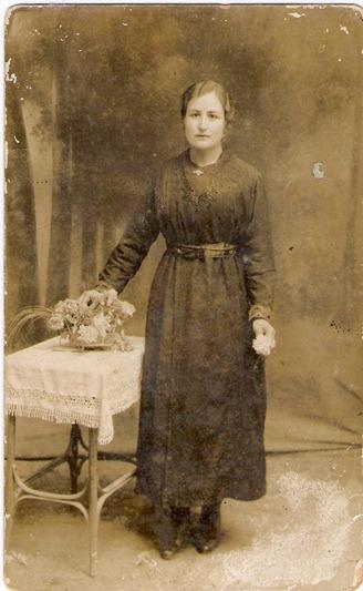 postalGEAVRsobranverso