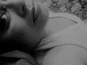 poema doce: XXVIII, Marina Centeno