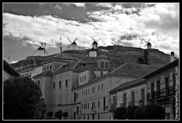 Consuegra