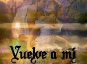 Reseña "Vuelve