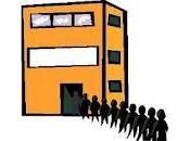 Plan Inversión Creación Empleo listo mes"