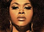 Jill Scott estará season finale ‘Fringe’