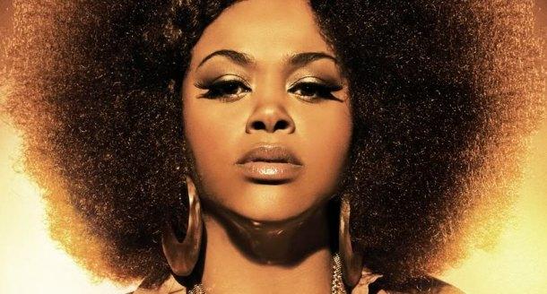 Jill Scott estará en la season finale de ‘Fringe’