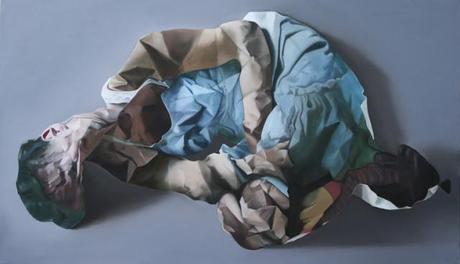 Pinturas - Vesna Bursich