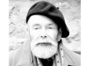Václav mergl