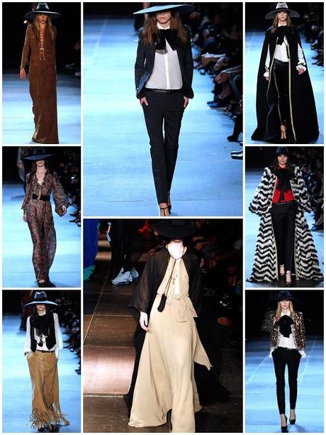 PFW. Vol III. PFW. Vol III.