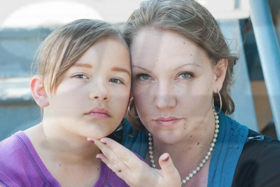 Reflexionando...cuál es la edad ideal para usar tratamientos antiedad ?