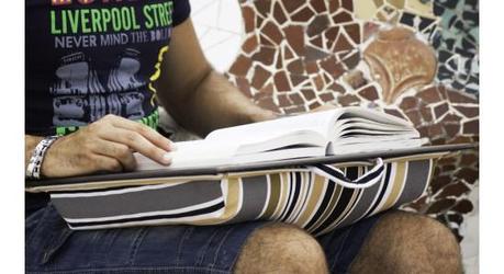 ¡El deco invento del siglo!