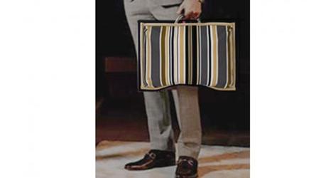 ¡El deco invento del siglo!