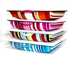 ¡El deco invento del siglo!