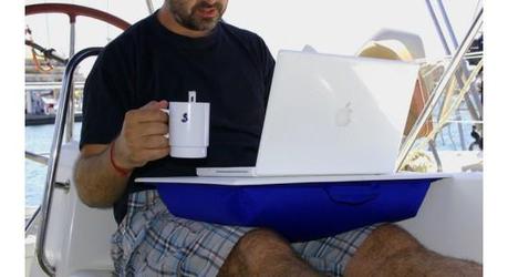 ¡El deco invento del siglo!