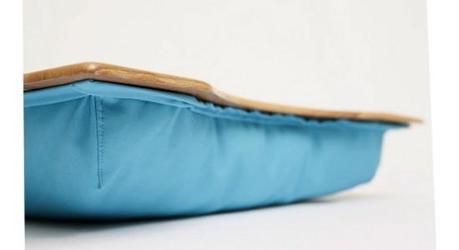 ¡El deco invento del siglo!