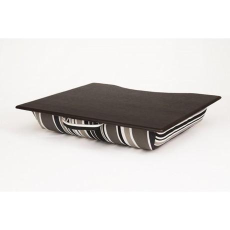 ¡El deco invento del siglo!