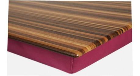 ¡El deco invento del siglo!