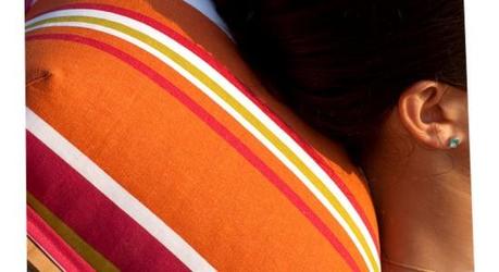 ¡El deco invento del siglo!