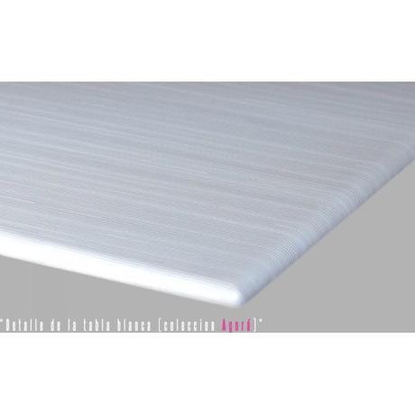 ¡El deco invento del siglo!