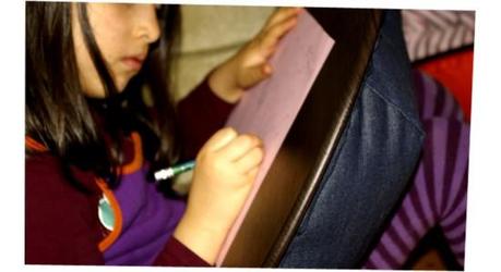 ¡El deco invento del siglo!