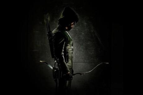 [Crítica] Visionado de Arrow en Calle 13