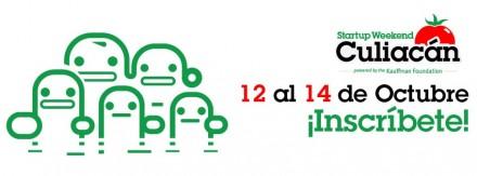 startup weekend culiacan