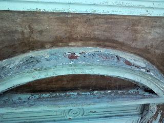 siglo y medio después