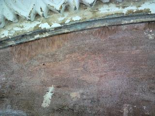 siglo y medio después