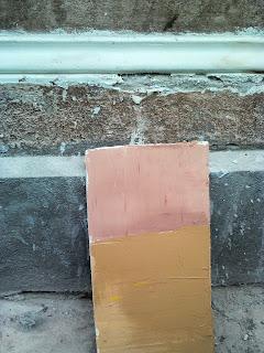 siglo y medio después