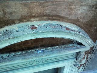 siglo y medio después