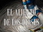 Ficha técnica: aliento dioses